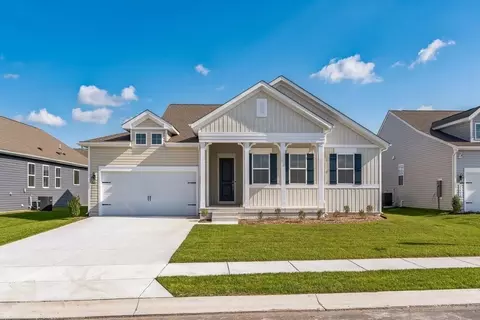 36778 W Old Gate Dr, Georgetown, DE 19947