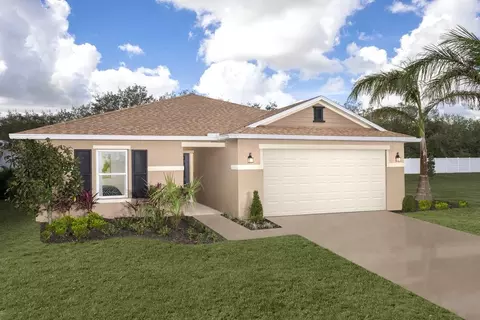 6515 Tortoise Trl, Parrish, FL 34219