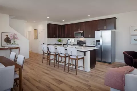 Kitchen - 6292 Ave 305, Visalia, CA 93291 photo 1 of 4