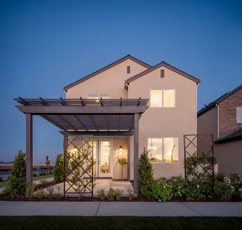 Other - 6292 Ave 305, Visalia, CA 93291 photo 2 of 12