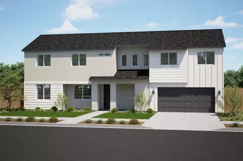6292 Avenue 305, Visalia, CA 93291