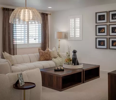 Living - 6292 Ave 305, Visalia, CA 93291 photo 2 of 4