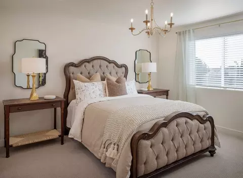 Bedroom - 6292 Ave 305, Visalia, CA 93291 photo 1 of 7