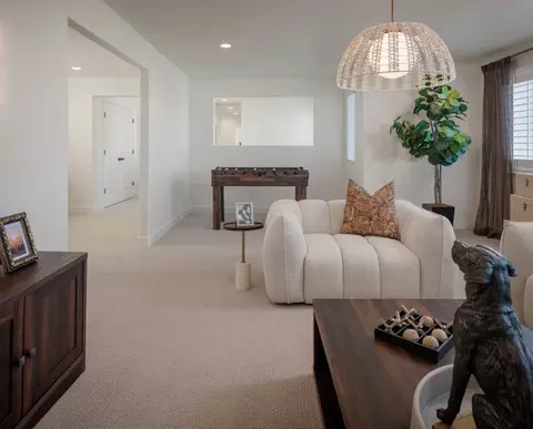 Other - 6292 Ave 305, Visalia, CA 93291 photo 5 of 12