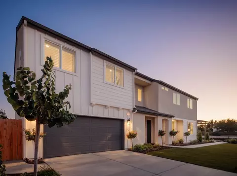 Exterior - 6292 Ave 305, Visalia, CA 93291 photo 2 of 7