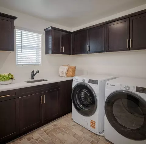 Other - 6292 Ave 305, Visalia, CA 93291 photo 3 of 12