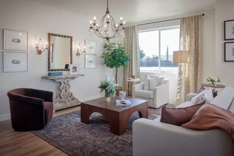 Living - 6292 Ave 305, Visalia, CA 93291 photo 1 of 4