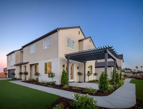 Exterior - 6292 Ave 305, Visalia, CA 93291 photo 3 of 7