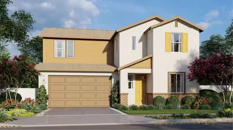 3806 Blair Island Ave, Sacramento, CA 95835