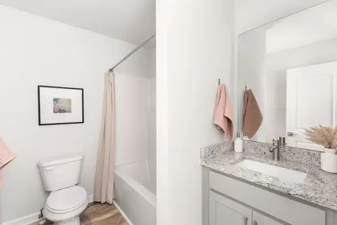 Bath - 121 Shenandoah Ln, Lagrange, GA 30241 photo 5 of 5