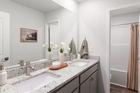 Bath - 121 Shenandoah Ln, Lagrange, GA 30241 photo 4 of 5