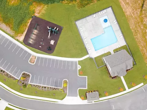 View/Area - 121 Shenandoah Ln, Lagrange, GA 30241 photo 1 of 3