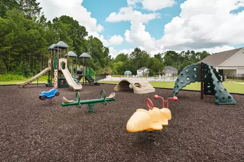 View/Area - 121 Shenandoah Ln, Lagrange, GA 30241 photo 3 of 3