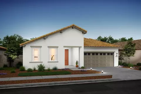 400 Farmhouse Ln, Dixon, CA 95620