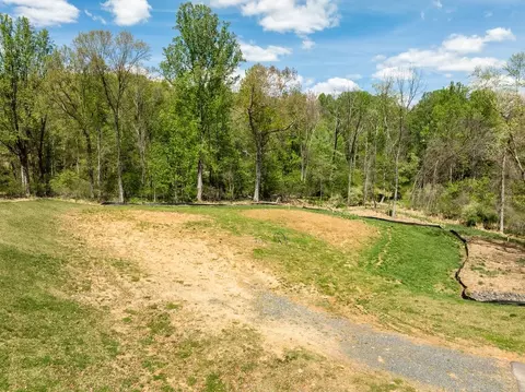 Exterior - Snowdens Run Rd, Eldersburg, MD 21784 photo 46 of 46