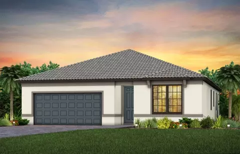 4649 Valiant Ln, Ave Maria, FL 34142