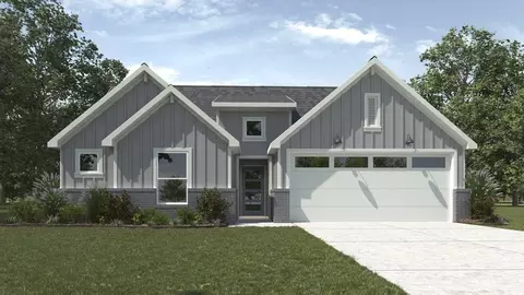 6008 Freedom Dr, Lindale, TX 75771