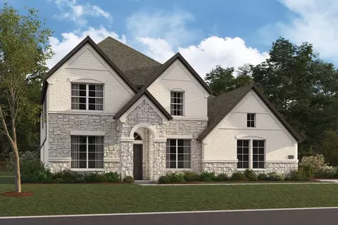 204 Nectarine Ln, Montgomery, TX 77316