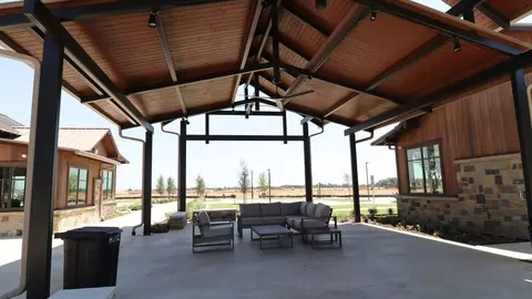 View/Area - 660 Mare Dr, Aubrey, TX 76227 photo 1 of 7