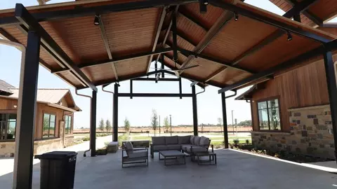 View/Area - 660 Mare Dr, Aubrey, TX 76227 photo 2 of 7