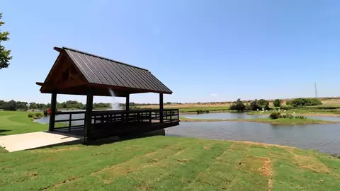 View/Area - 660 Mare Dr, Aubrey, TX 76227 photo 7 of 7