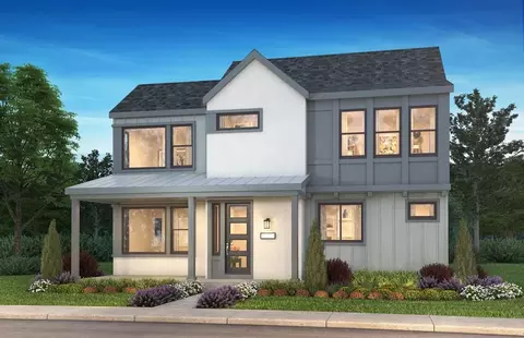 11412 Vibrato Ln, Lone Tree, CO 80124