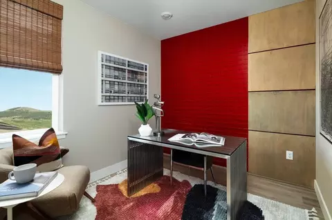 Other - 11412 Vibrato Ln, Lone Tree, CO 80124 photo 5 of 10
