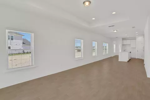 Living - 730 Farmfield Dr, Saint Augustine, FL 32092 photo 2 of 2