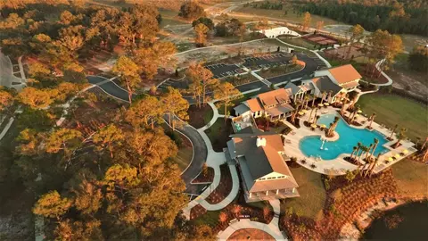 View/Area - 730 Farmfield Dr, Saint Augustine, FL 32092 photo 3 of 13