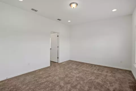 Bedroom - 730 Farmfield Dr, Saint Augustine, FL 32092 photo 3 of 4