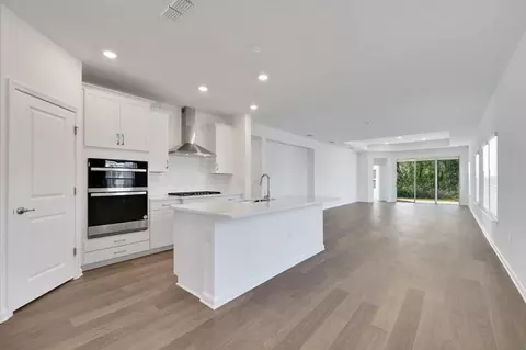 Kitchen - 730 Farmfield Dr, Saint Augustine, FL 32092 photo 3 of 3