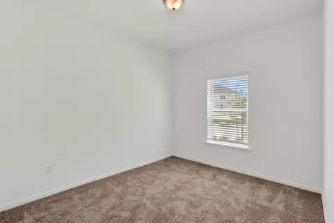 Bedroom - 730 Farmfield Dr, Saint Augustine, FL 32092 photo 4 of 4