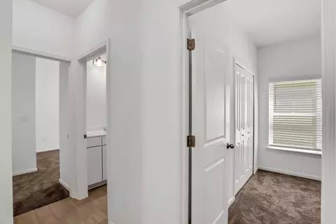 Entry Way - 730 Farmfield Dr, Saint Augustine, FL 32092 photo 3 of 3