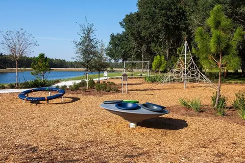 View/Area - 730 Farmfield Dr, Saint Augustine, FL 32092 photo 6 of 13