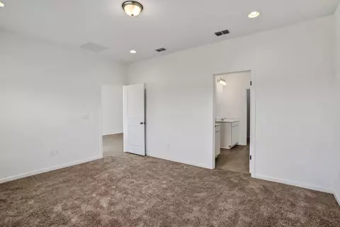 Bedroom - 730 Farmfield Dr, Saint Augustine, FL 32092 photo 2 of 4