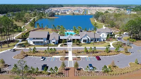 View/Area - 730 Farmfield Dr, Saint Augustine, FL 32092 photo 9 of 13