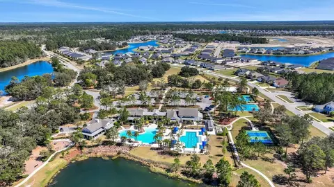 View/Area - 730 Farmfield Dr, Saint Augustine, FL 32092 photo 1 of 13