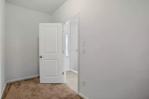 Bedroom - 730 Farmfield Dr, Saint Augustine, FL 32092 photo 1 of 4