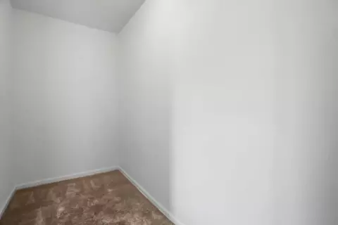 Other - 730 Farmfield Dr, Saint Augustine, FL 32092 photo 2 of 5