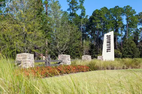 View/Area - 730 Farmfield Dr, Saint Augustine, FL 32092 photo 5 of 13