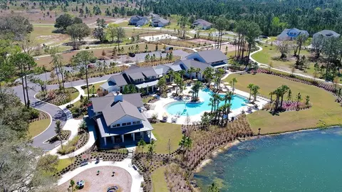 View/Area - 730 Farmfield Dr, Saint Augustine, FL 32092 photo 10 of 13