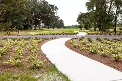 View/Area - 730 Farmfield Dr, Saint Augustine, FL 32092 photo 12 of 13