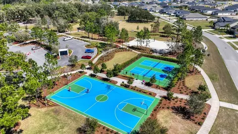 View/Area - 730 Farmfield Dr, Saint Augustine, FL 32092 photo 2 of 13