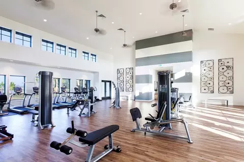 View/Area - 730 Farmfield Dr, Saint Augustine, FL 32092 photo 4 of 13