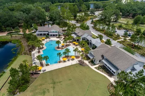 View/Area - 730 Farmfield Dr, Saint Augustine, FL 32092 photo 13 of 13