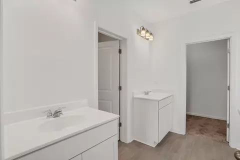 Entry Way - 730 Farmfield Dr, Saint Augustine, FL 32092 photo 1 of 3