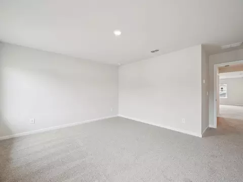 866 Misty Hollow Trl, Lawrenceville, GA 30045