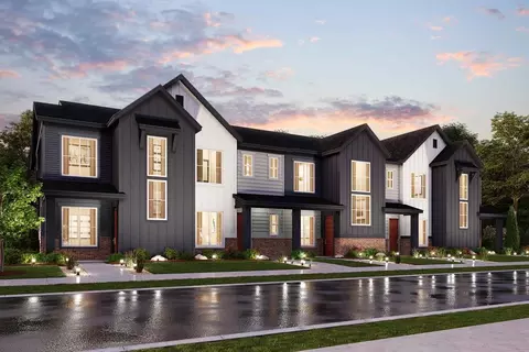 400 Millwall Cir, Castle Pines, CO 80108