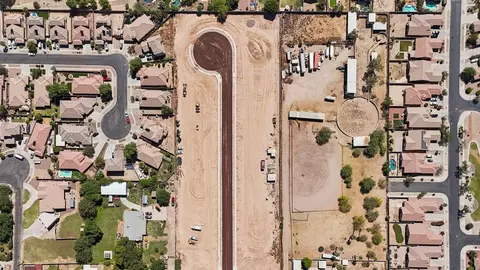 View/Area - 1419 E Harwell Rd, Phoenix, AZ 85042 photo 6 of 12