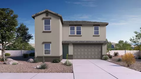 1419 E Harwell Rd, Phoenix, AZ 85042